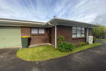 7a Edinburgh Street, Pukekohe