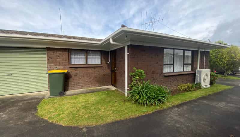7a Edinburgh Street, Pukekohe