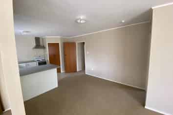 7a Edinburgh Street, Pukekohe