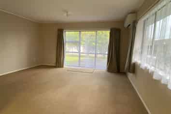 7a Edinburgh Street, Pukekohe