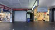 Open gallery