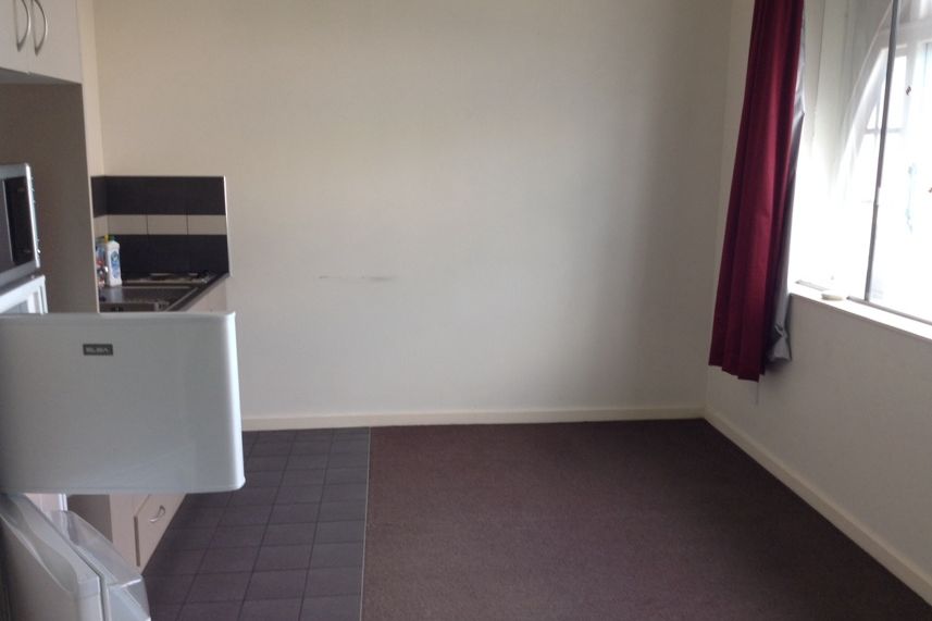 Apartment In Town - Ansicht 3