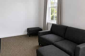 Gisborne - Address withheld