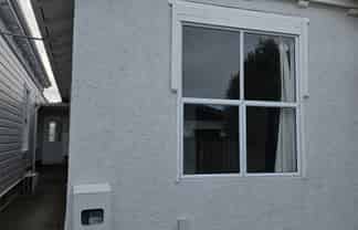 Gisborne - Address withheld