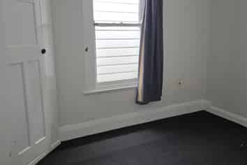 Gisborne - Address withheld