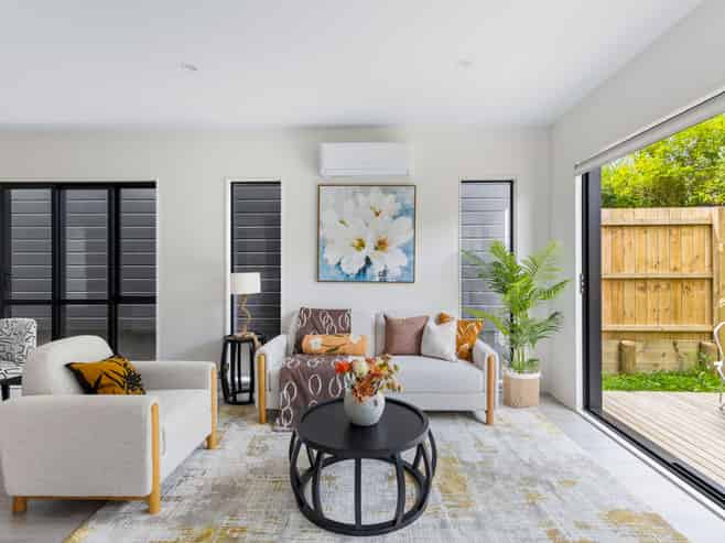 108D Taikata Road, Te Atatu Peninsula