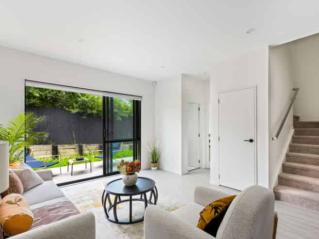 108D Taikata Road, Te Atatu Peninsula