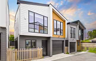 108D Taikata Road, Te Atatu Peninsula