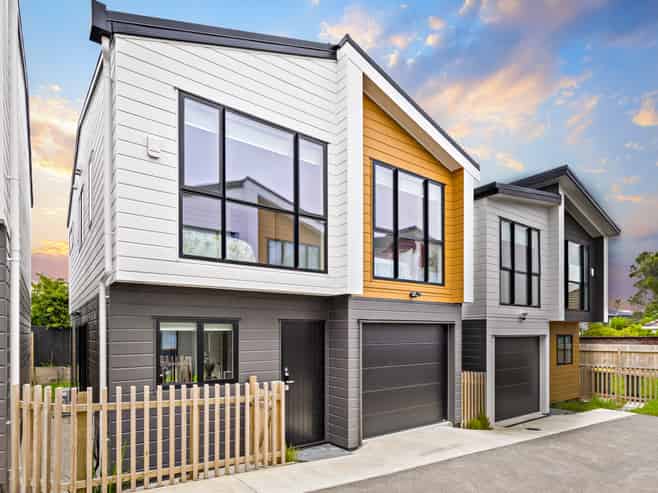 108D Taikata Road, Te Atatu Peninsula