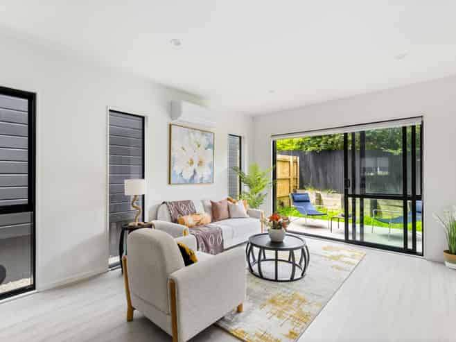 108D Taikata Road, Te Atatu Peninsula