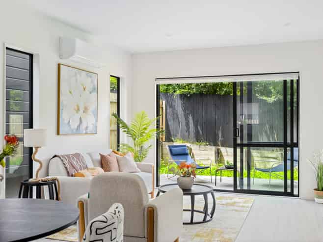 108D Taikata Road, Te Atatu Peninsula