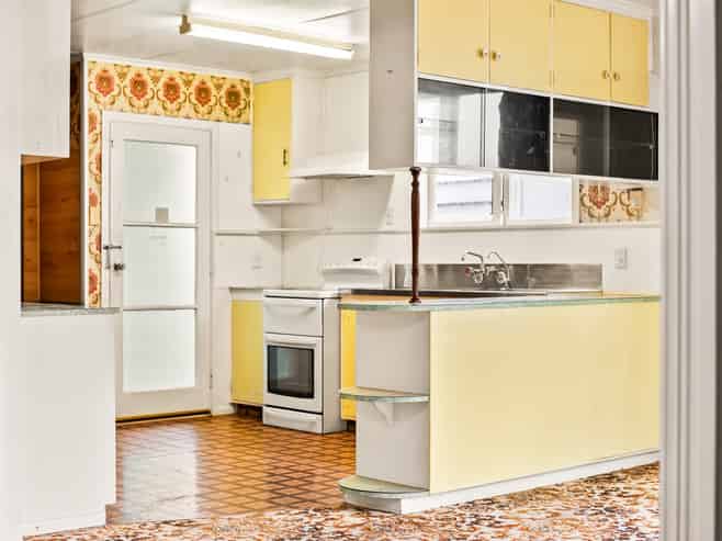 132 State Highway 1, Moerewa