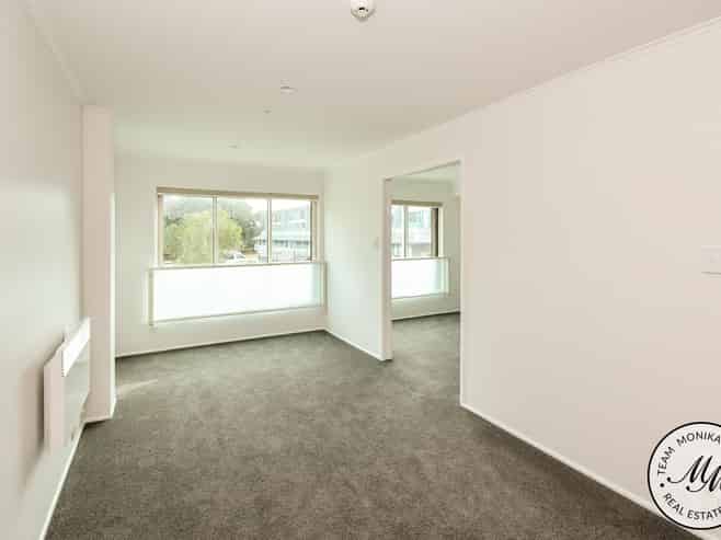 10C/30 Westward Ho, Glen Eden