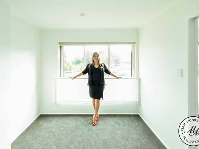 10C/30 Westward Ho, Glen Eden