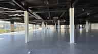 Open gallery