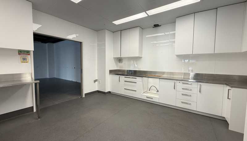T1A/86 Lunn Avenue, Mount Wellington