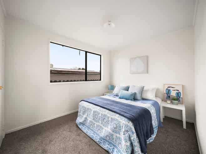 3/7 Haumia Way, Otara