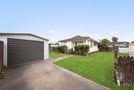 3/7 Haumia Way, Otara, Manukau City, Auckland
