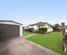 3/7 Haumia Way, Otara, Manukau City, Auckland