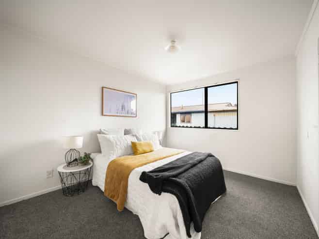 3/7 Haumia Way, Otara