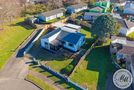9 Blackgate Place, Weymouth, Manukau City, Auckland