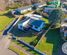 9 Blackgate Place, Weymouth, Manukau City, Auckland