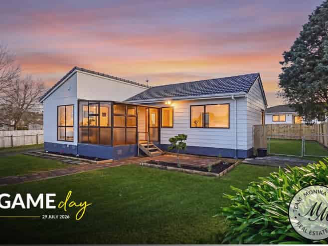 9 Blackgate Place, Weymouth