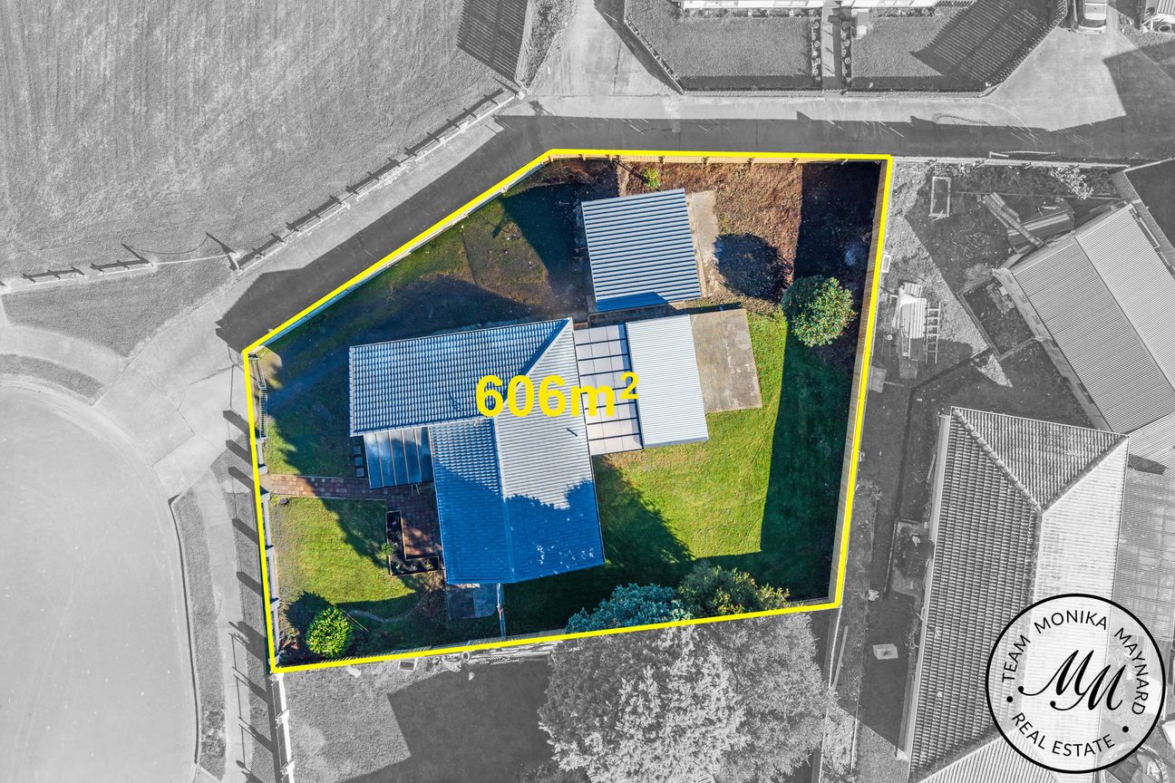 #GAMEDAY - RENOVATED WITH CABINS - MUST SELL - Widok 2