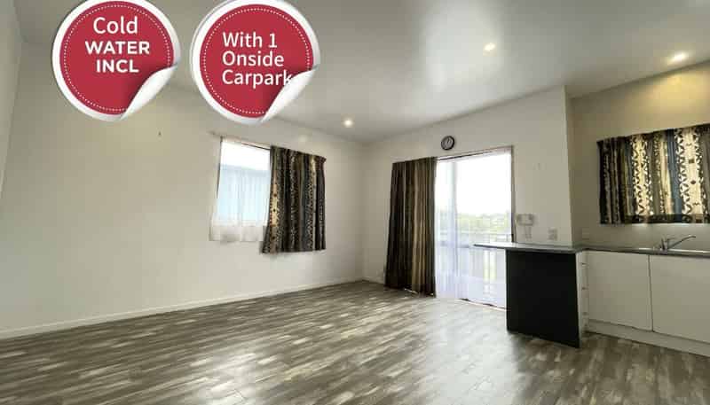 4091A Great North Road , Glen Eden