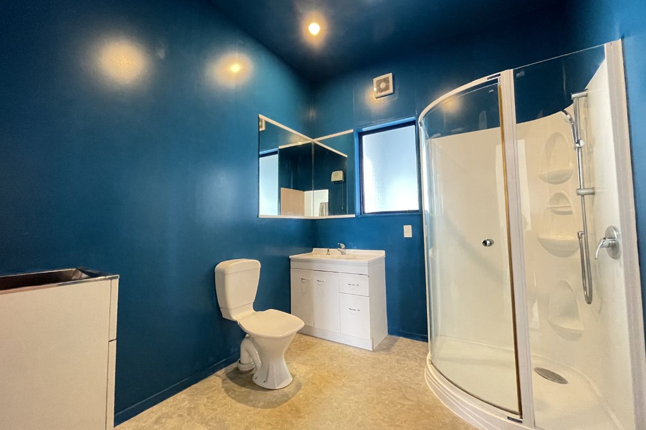 Prime Glen Eden Location！ – pohled 6
