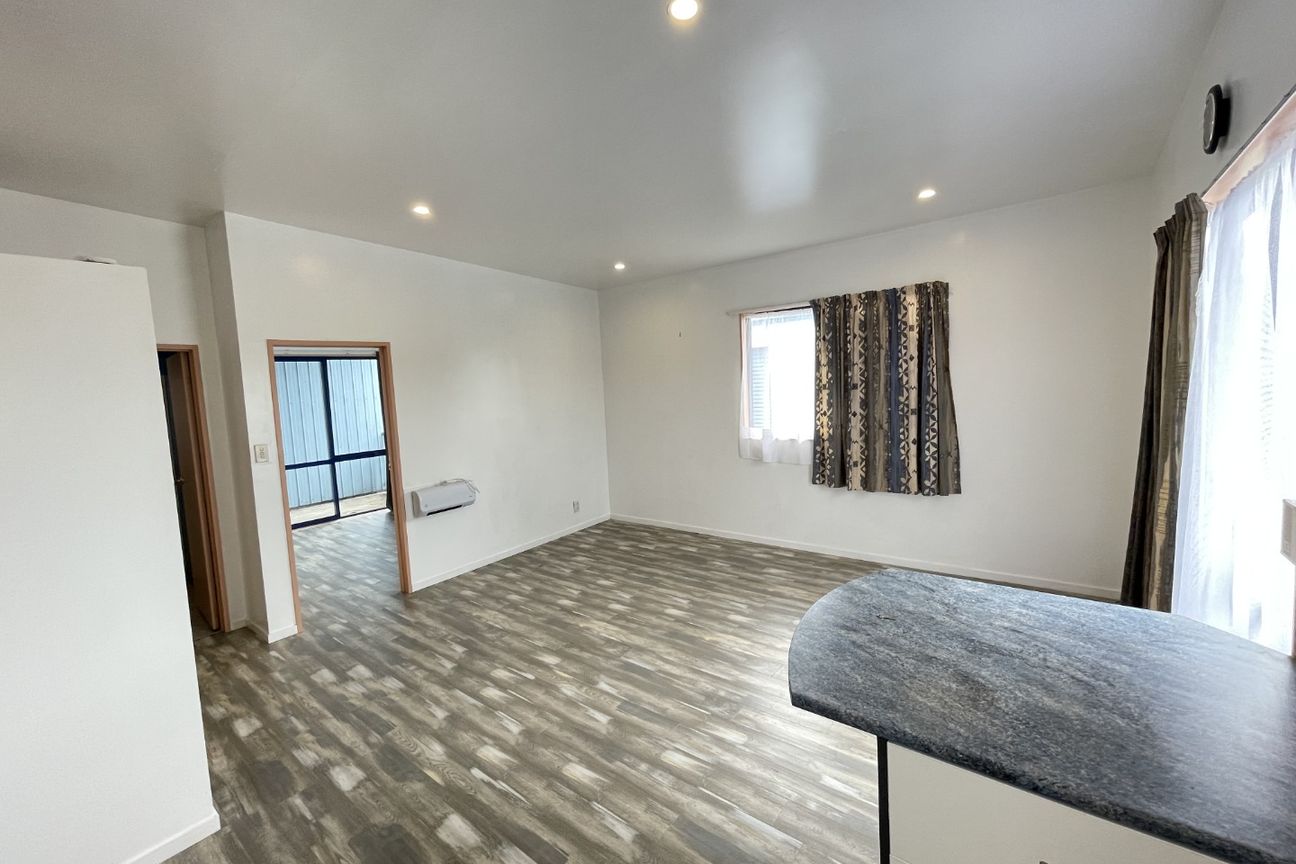 Prime Glen Eden Location！ – pohled 3