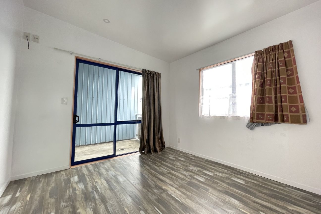 Prime Glen Eden Location！ – pohled 5