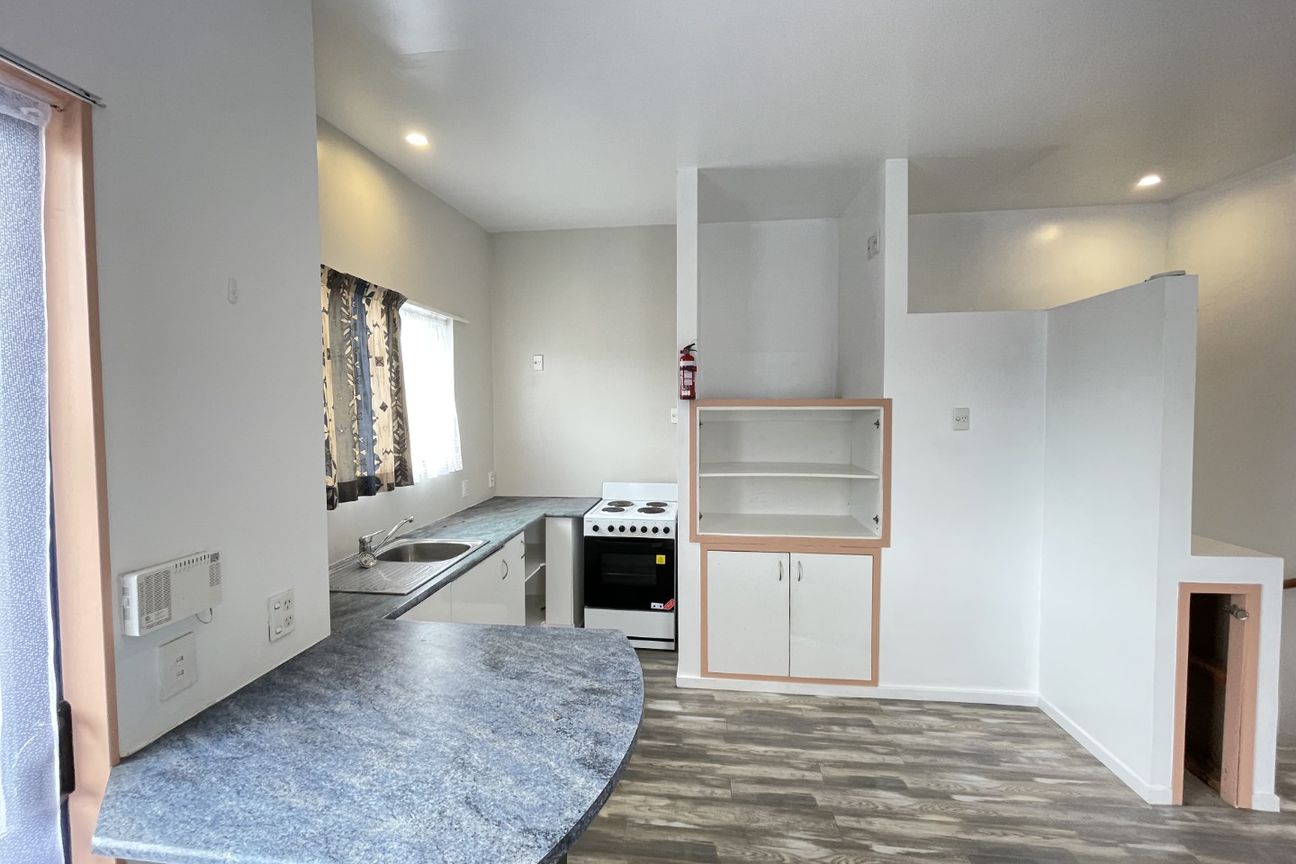 Prime Glen Eden Location！ – pohled 4