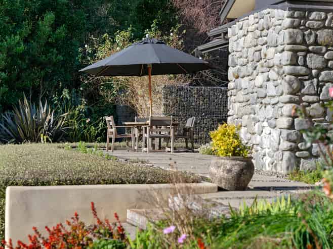 56 Mickell Road, Te Horo
