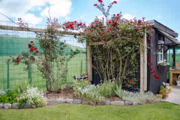 56 Mickell Road, Te Horo