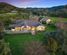 56 Mickell Road, Otaki, Kapiti Coast, Wellington