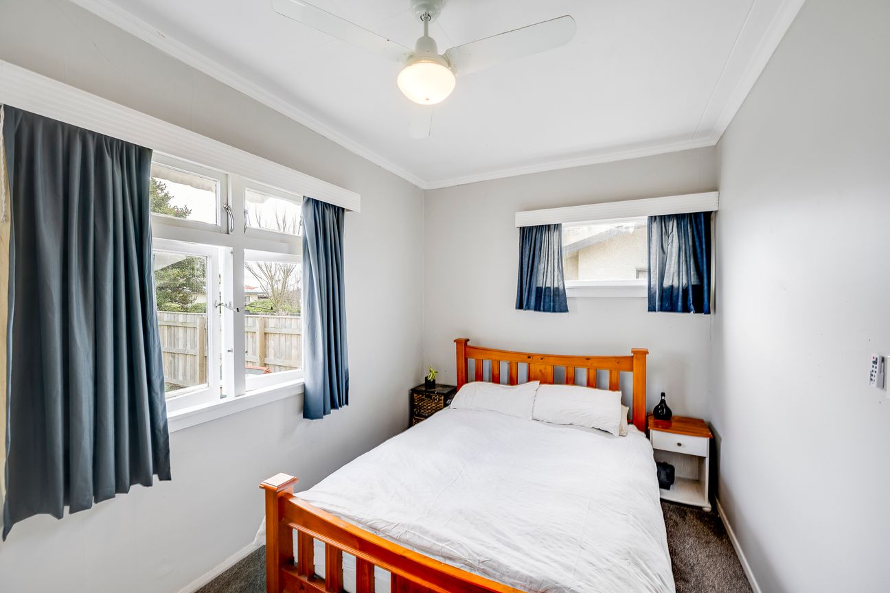Already Purchased Next Home - Ansicht 6