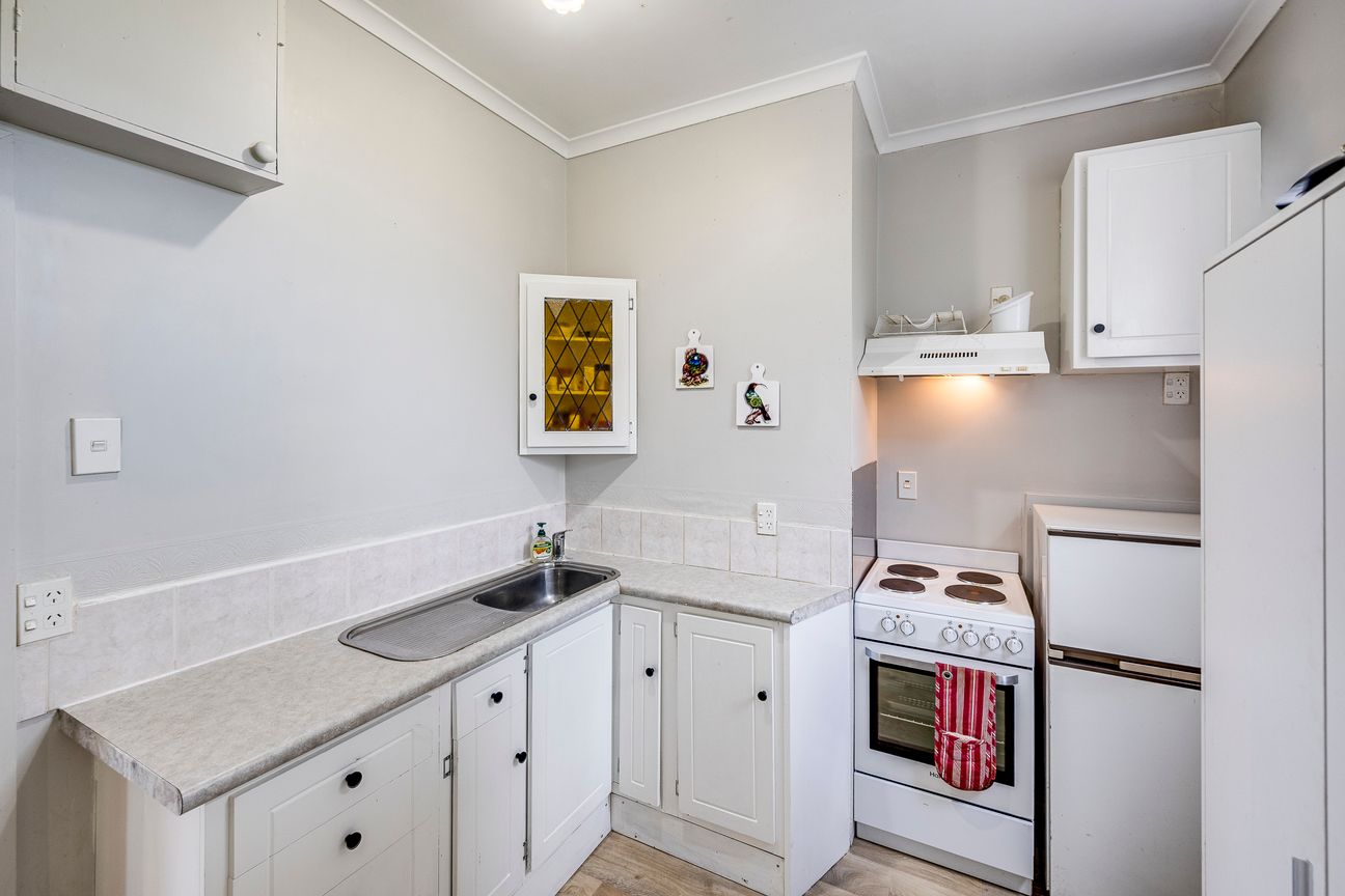 Already Purchased Next Home - Ansicht 3