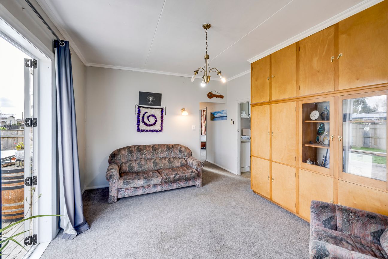 Already Purchased Next Home - Ansicht 5