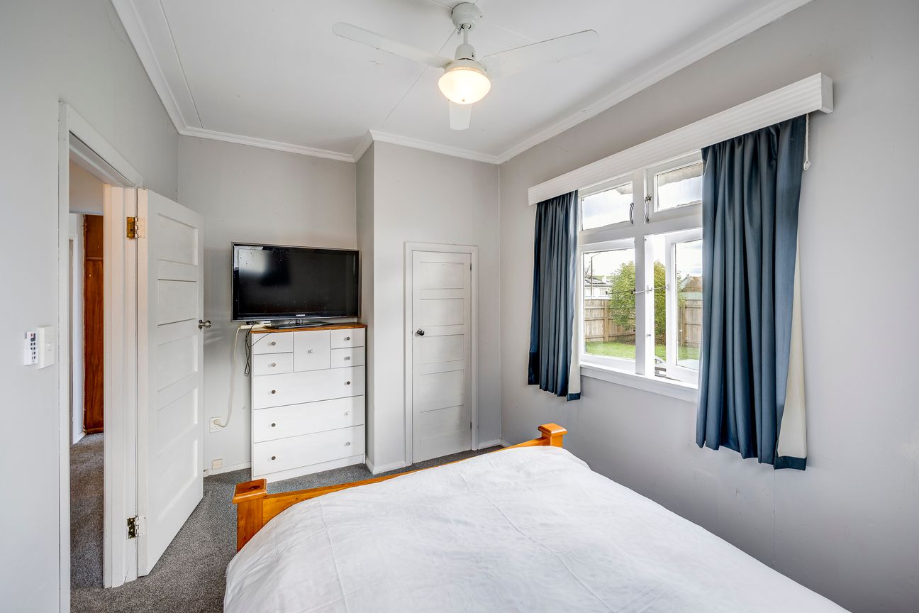 Already Purchased Next Home - Mehr
