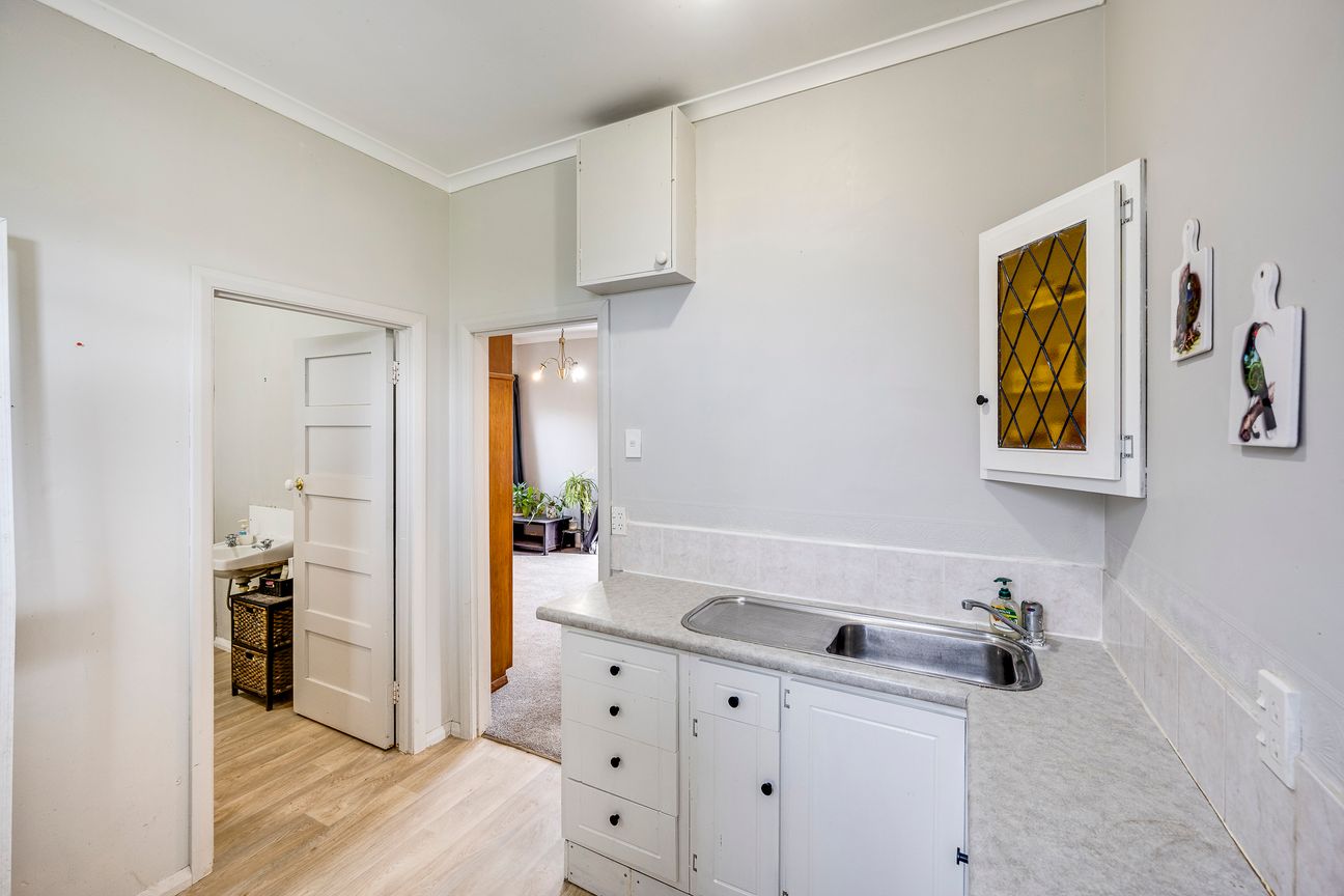 Already Purchased Next Home - Ansicht 4