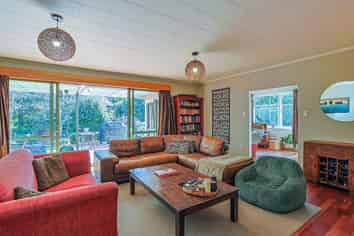 519 Nottingley Road, Frimley
