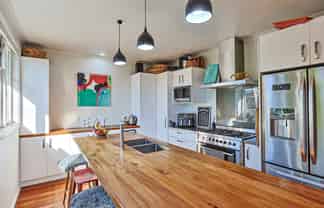 519 Nottingley Road, Frimley