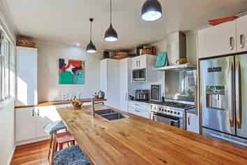 519 Nottingley Road, Frimley