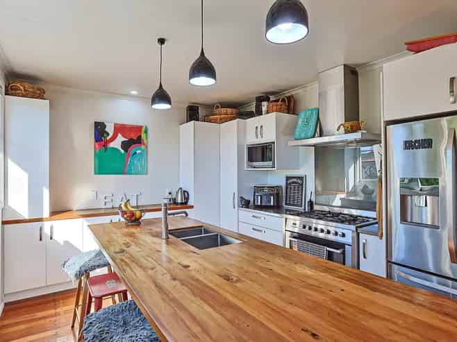 519 Nottingley Road, Frimley