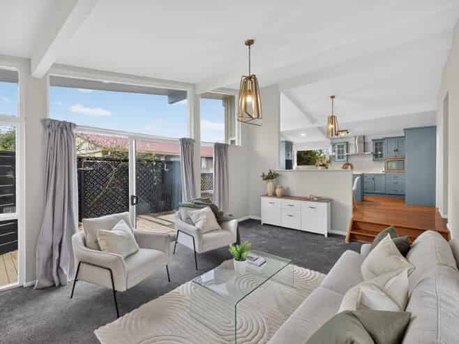 168 Rocking Horse Road, Southshore