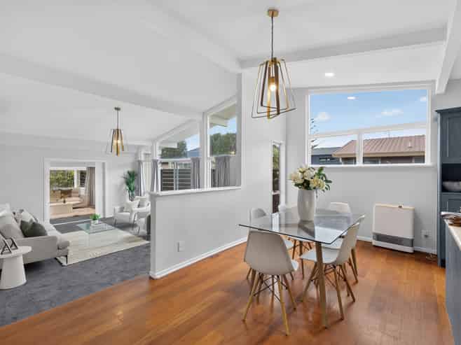 168 Rocking Horse Road, Southshore