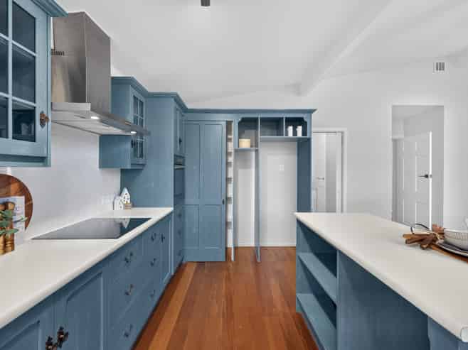 168 Rocking Horse Road, Southshore