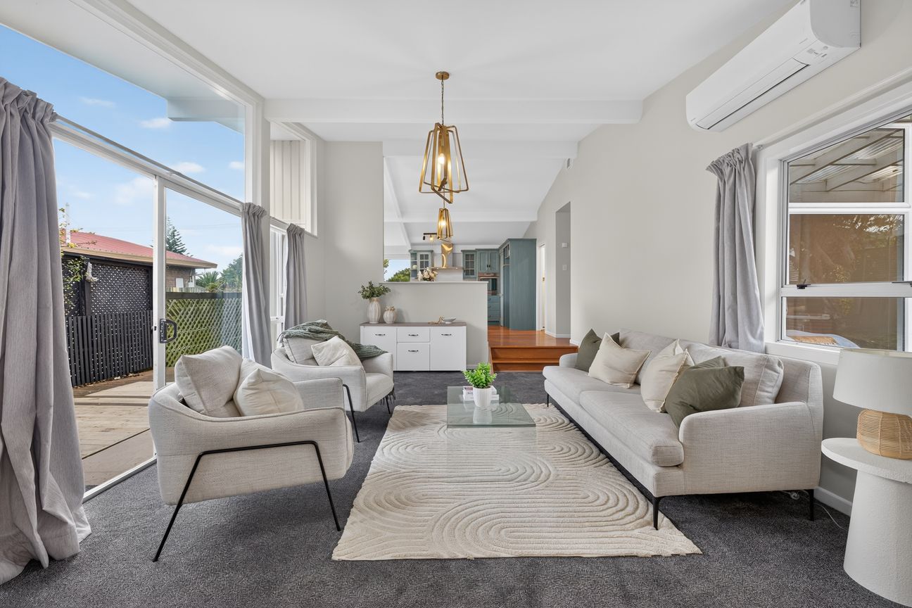 Charming Coastal Family Home! - Więcej