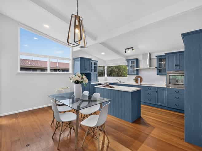 168 Rocking Horse Road, Southshore